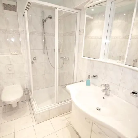 Hamm The Unique Boutique Mini-hôtel 3*