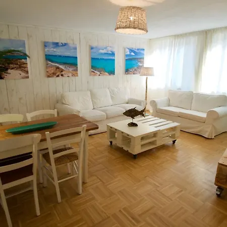 Hamm The Unique Boutique 3* Düsseldorf