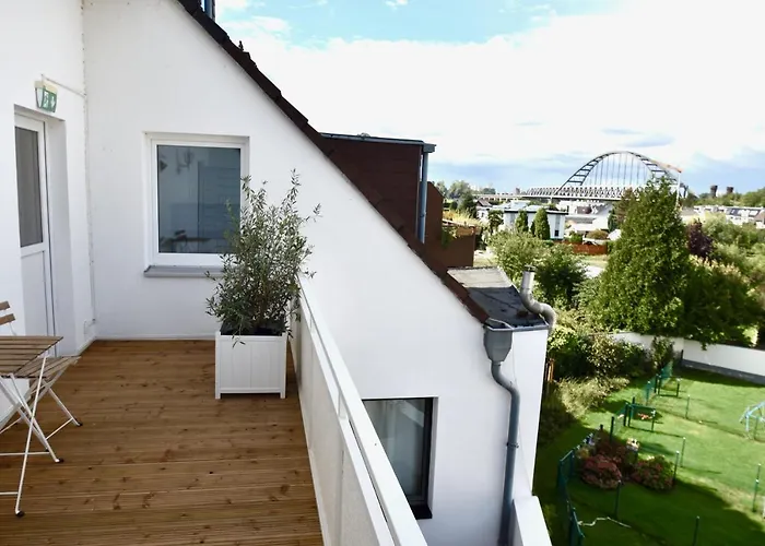 Hamm The Unique Boutique 3* Düsseldorf