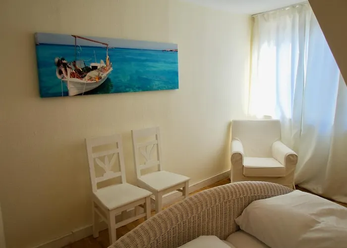 Estalagem Hamm The Unique Boutique 3*