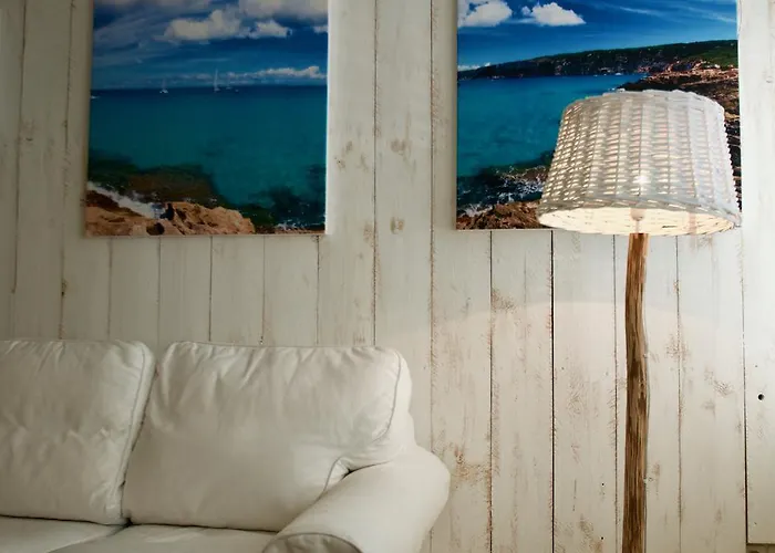 Hamm The Unique Boutique Düsseldorf