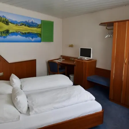 Hamm The Unique Boutique