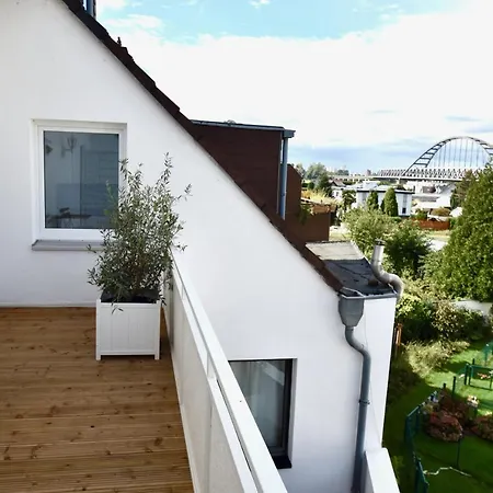 Hamm The Unique Boutique 3* Düsseldorf