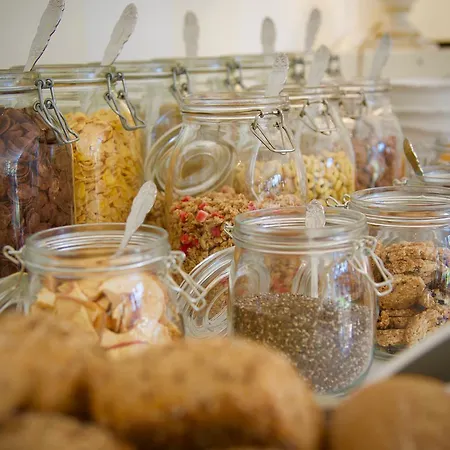 Hamm The Unique Boutique