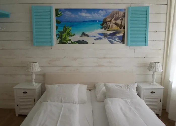 Herberg Hamm The Unique Boutique