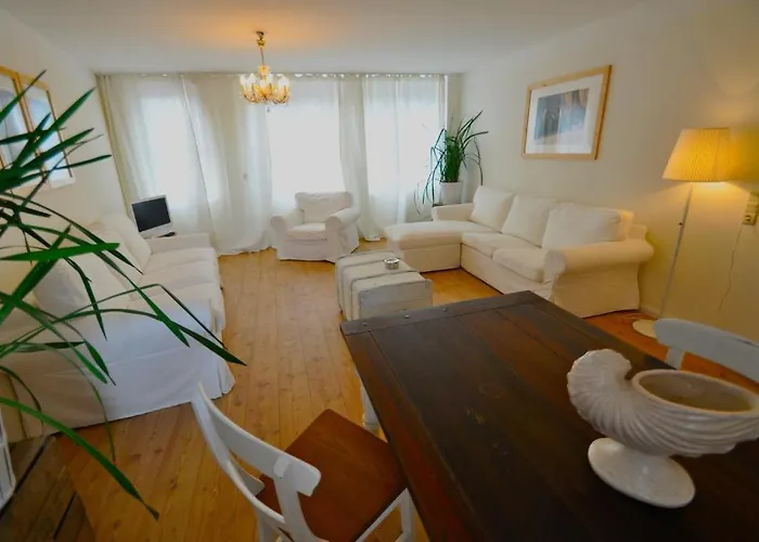 Herberg Hamm The Unique Boutique Düsseldorf