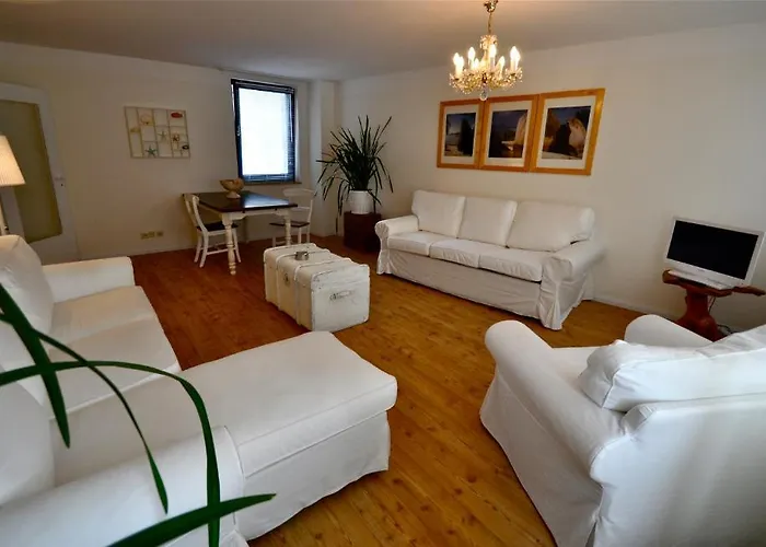 Hamm The Unique Boutique Düsseldorf