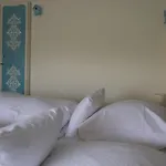 Hamm The Unique Boutique 3* دوسلدورف