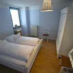 بيت ريفي Hamm The Unique Boutique 3*