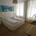 بيت ريفي Hamm The Unique Boutique 3*