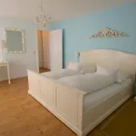 Hamm The Unique Boutique 3*