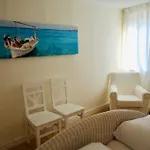 بيت ريفي Hamm The Unique Boutique 3*