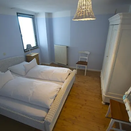 بيت ريفي Hamm The Unique Boutique 3*