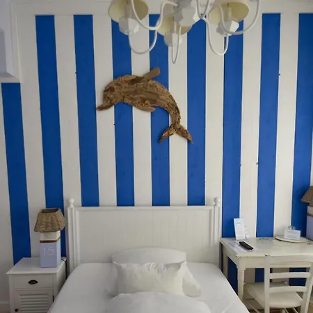 イン Hamm The Unique Boutique デュッセルドルフ