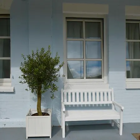 Hamm The Unique Boutique Düsseldorf