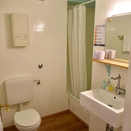 Hamm The Unique Boutique イン デュッセルドルフ