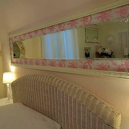 Hamm The Unique Boutique بيت ريفي 3*