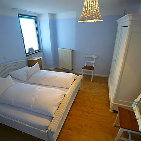 بيت ريفي Hamm The Unique Boutique 3*