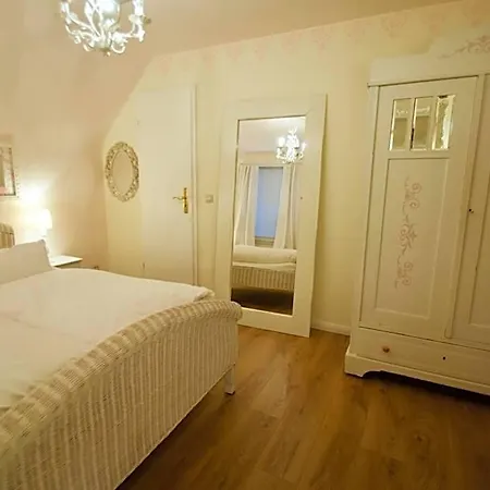 Hamm The Unique Boutique بيت ريفي