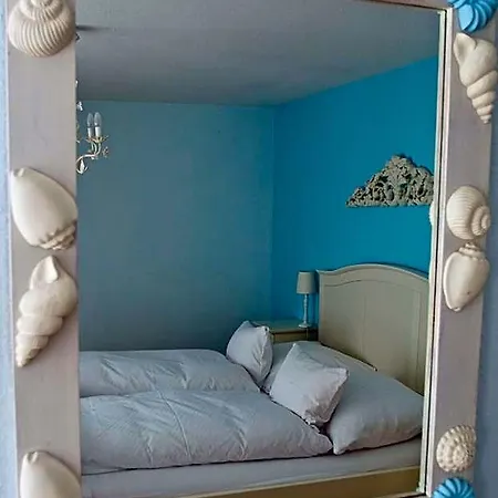 Hamm The Unique Boutique 3*