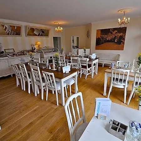 Hamm The Unique Boutique 3*