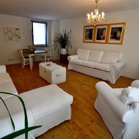 Hamm The Unique Boutique Düsseldorf