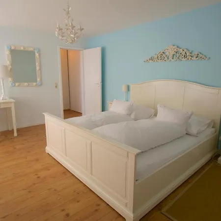 Hamm The Unique Boutique 3*