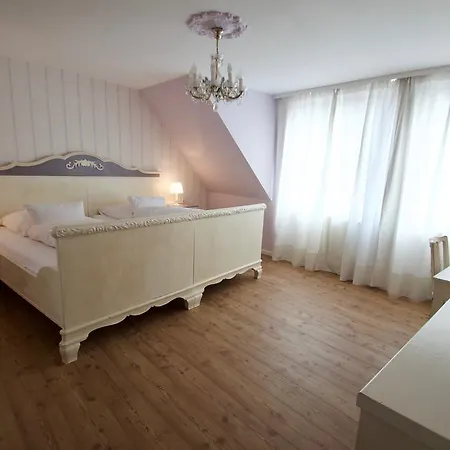 Värdshus Hamm The Unique Boutique Düsseldorf