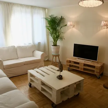 Värdshus Hamm The Unique Boutique Düsseldorf