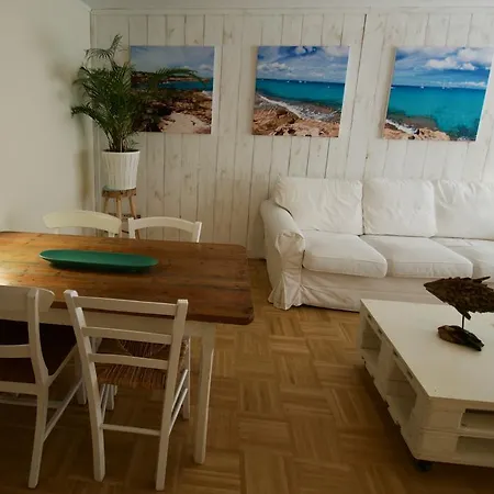 Värdshus Hamm The Unique Boutique Düsseldorf