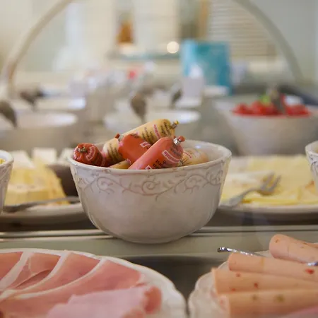 Hamm The Unique Boutique Düsseldorf