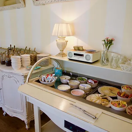 Hamm The Unique Boutique