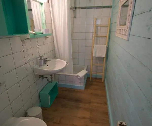 Hamm The Unique Boutique