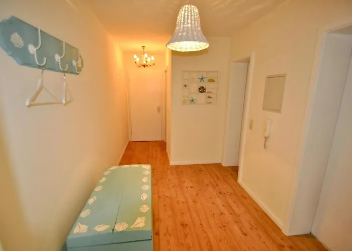 Landhaus