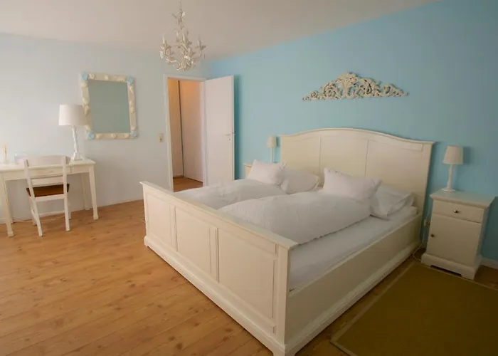 Landhaus 3*