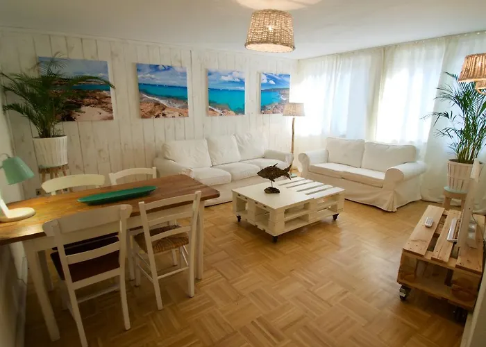 Landhaus 3* Dusseldorf