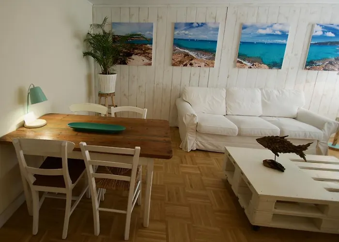 Πανδοχείο Hamm The Unique Boutique Ντίσελντορφ