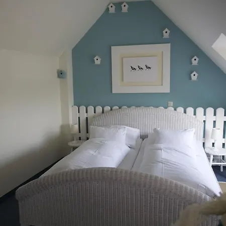 Hamm Gasthof 3*