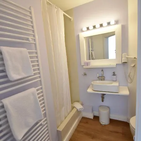Landhaus Inn 3*