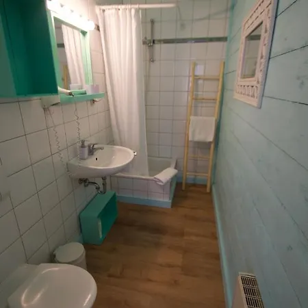Landhaus
