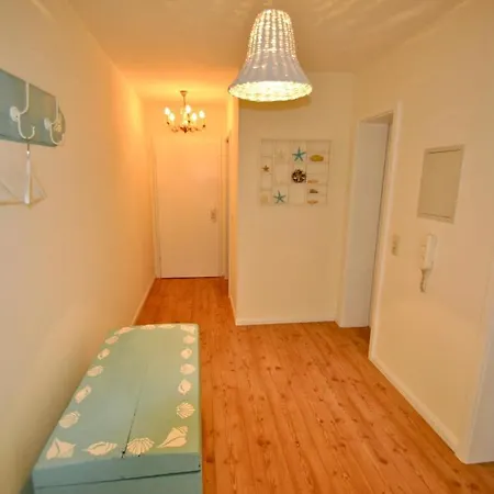 Landhaus