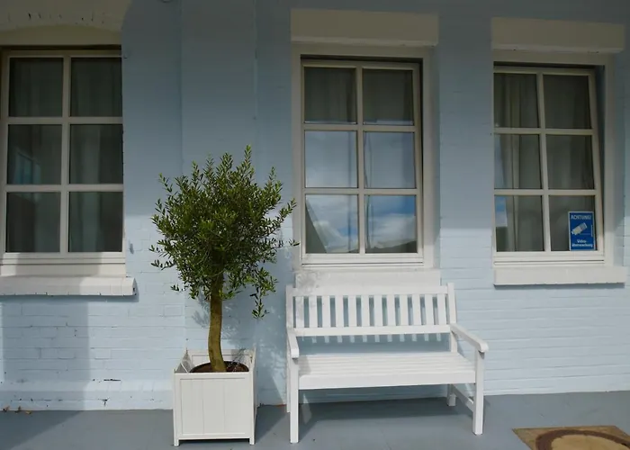 Hamm The Unique Boutique Düsseldorf