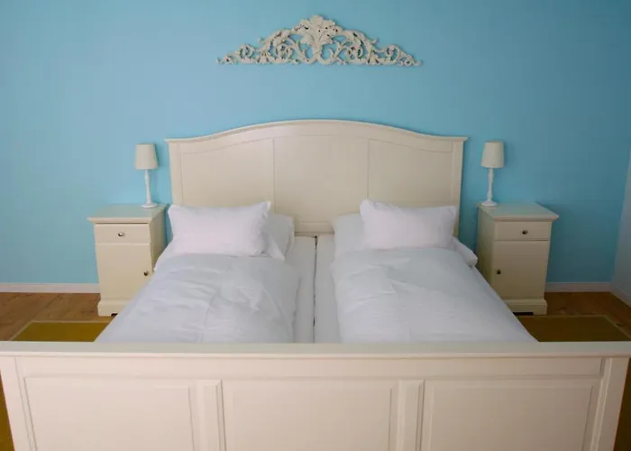 Hamm The Unique Boutique Düsseldorf