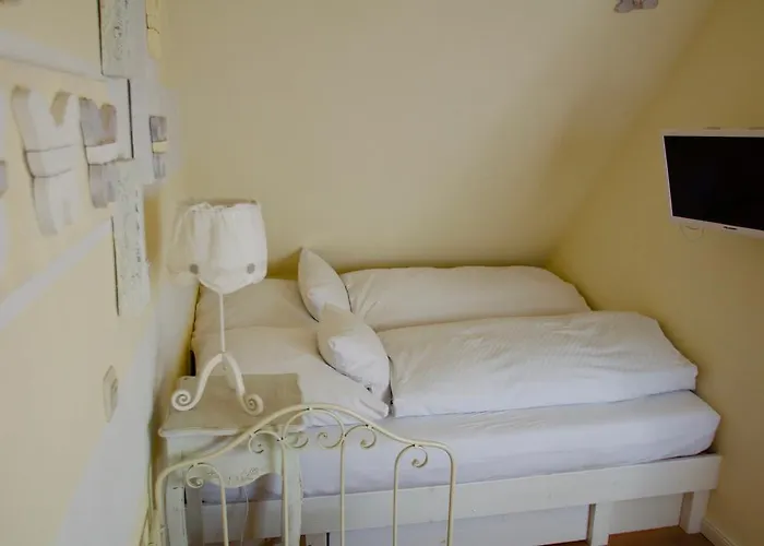 Hamm The Unique Boutique Düsseldorf