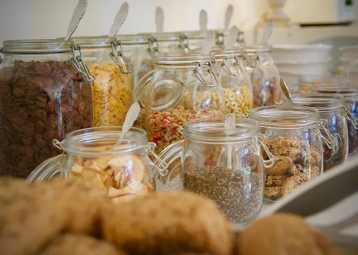 Hamm The Unique Boutique